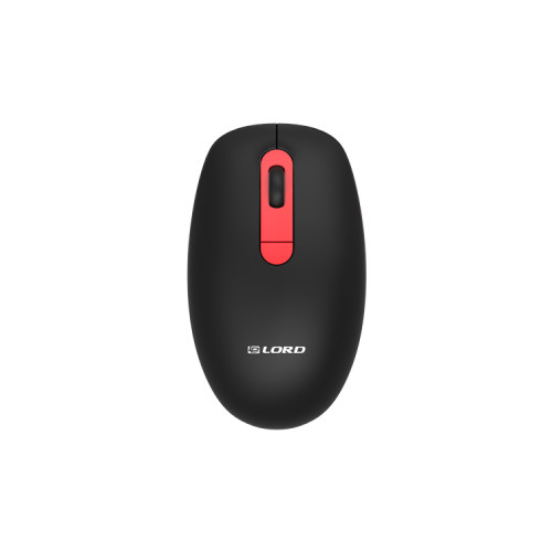 Computer Wireless 2.4g Wirless Mouse computer Manufacturing factory Office Usb Optical Mouse for PC