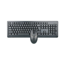 Classic office  keyboard accessories 2.4G wireless keyboard for computer accessories
