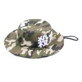 Fashion womens hats 2021 big summer fashion hats for women with wide brim