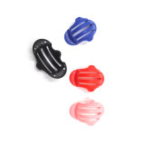 Cheap Price ABS Golf Ball Liner Marker