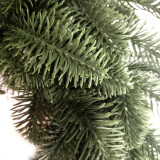 Decor Berries Mini Artificial Wholesale Storage Bag Christmas Wreath