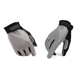 Most Popular Best Selling Racing Gloves