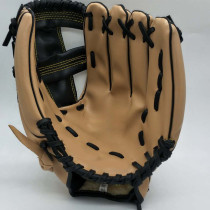 Customized Size Baseball Hand Gloves