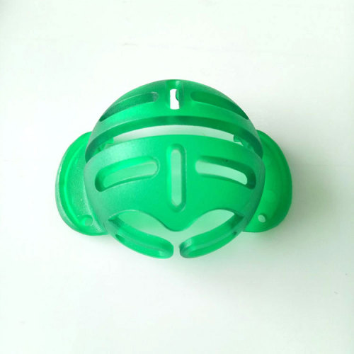 Hot Sale  ABS Golf Liner Marker Golf Ball Liner Marker