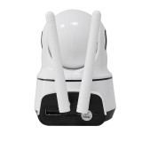 1080p Wireless Wifi Camera With Sensori Night Vision HD 1080P mini  IP CAMERA PAF