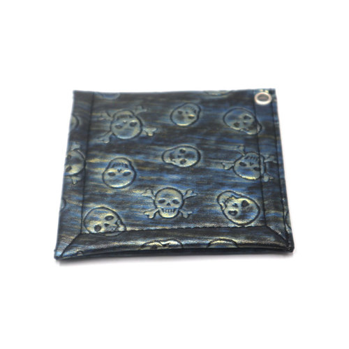 Waterproof Golf Towel New Design Golf Ball Cleaning Towel