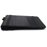 Great Golf Gift Golf Leather Score Counter Holder