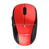 New style Competetitive price mini small size wired mouse