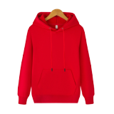 Customize Logo High Quality Hoodie Multi Color Fleece Fabric Custom Block Unisex Custom Hoodie With Logo Digital Direct Printing