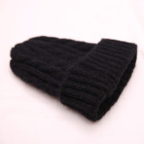customized beanie caps/high quality beanie cap