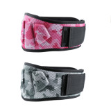 2020 New Arrivals Wholesale Custom Weightlifting Power Weight Lifting Powerlifting Belt
