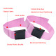 Wholesale Blood Flow Restriction Bands For Women Glutes Legs Butt Booty Occlusion Training Arm Bfr Bands