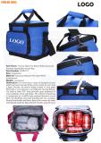 Custom your bags catalogs for free
