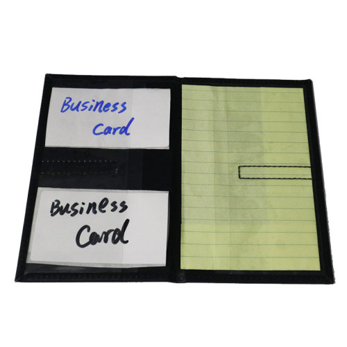 Golf Gift  Accessories Golf Score Counter Keeper Card Holder