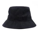 cool mens bucket hats/bucket hats for men/fashion bucket hats for men