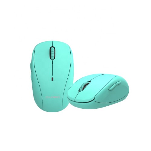 Best Selling Wired Mouse Mini 3D Computer Mouse Optical Laptop USB Mouse