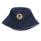 custom bucket hat logo,custom cool bucket hats,adult bucket hat