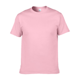 Pomotion T-shirts Personalized Tee Costom Logo Create Ur Own Shirt T Shirts Custom Printing 100 Cotton