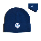 Fashion acrylic beanie hat/ beanie custom knit hats/custom beanie