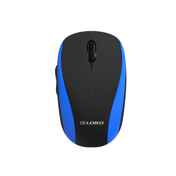 New Personalized Custom Logo  office  optical mini mouse 1000DPI  Wireless Mouse for Laptop Mouse
