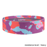 Factory Direct Price OEM Stretch Hip Circle Make Your Own Resistance Bands