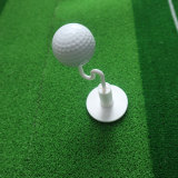 New Arrival Golf  Tees U Shape Golf Plastic Tee