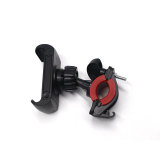High Quality for Golf Trolley Cell Phone Holder Golf