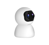 AI CAM 37SM400-CT  Wifi Smart home camera