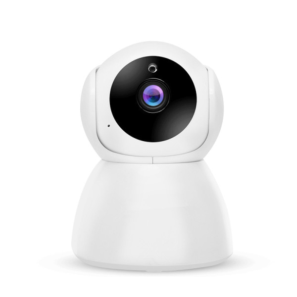 Mini Camera 1080p Hot Selling Home SecurityCctv V380 Ip Camera Wireless Wifi Network Camera