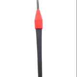 Hot Sale Golf Training Aids Golf Swing Trainer