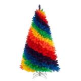 Wholesale Rotating Wrought Iron Christmas Tree Stands