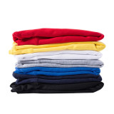 Free Design Cheap Warm Sports Events Custom Hoodie With Zip