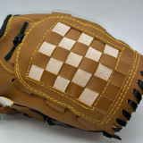 Sports Exercise Breathable Comfortable Baseball Mitt