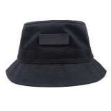 cool mens bucket hats/bucket hats for men/fashion bucket hats for men