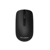 Wholesale Ergonomic OEM Office Desktop mice 3d Usb Optical Wired Bulk Custom Computer Mouse