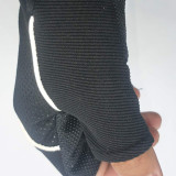 Good Quality Custom Race Gloves