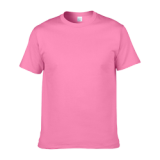 Pomotion T-shirts Personalized Tee Costom Logo Create Ur Own Shirt T Shirts Custom Printing 100 Cotton