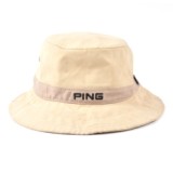 Fashion oem/odm bucket fishing fisherman hat summer custom blank bucket hat