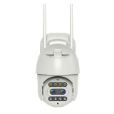 37SM400-PL wifi camera 10x zoom