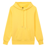 Unisex Sweatshirt Brand Hoodies For Men Casual Tracksuit Custom Printing Embroidery Pullover Sweatshirts With Logo