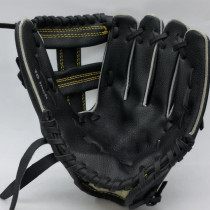 Customized Logo Wholesale 12 In Baseball Gloves