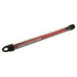 Hot Sale Fordable Golf Alignment Rods
