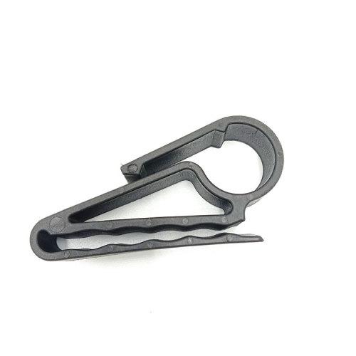 Wholesale Cigar Holder for Golf