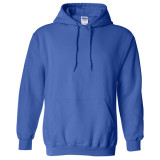 High End Casual Custom Men'S Hoodies & Sweatshirts
