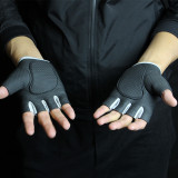 Top Quality New Design Hand Gloves For Gym