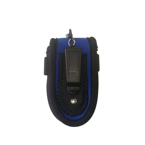 High Quality Golf Pouch Small Bag Golf Ball Pouch Bag