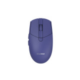 Mini Gamer 2.4g Optical Good Quality Computer Office Manufacturing Companies Wired Usb Mouse