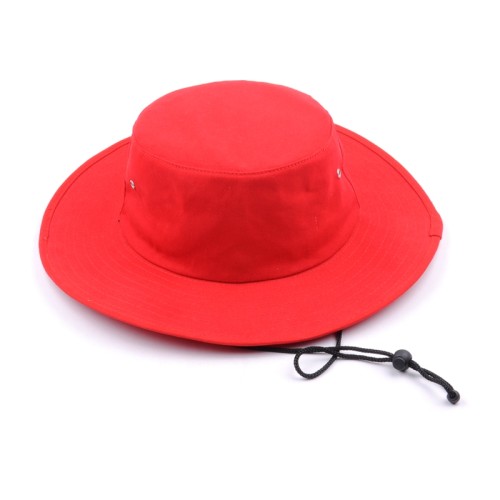 cool fishing bucket hat/men's fishing bucket hat/fisherman's bucket hat