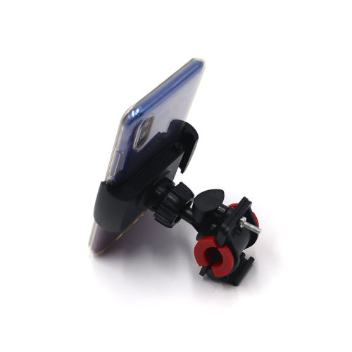 High Quality for Golf Trolley Cell Phone Holder Golf