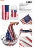 Custom your bandana catalogs for free